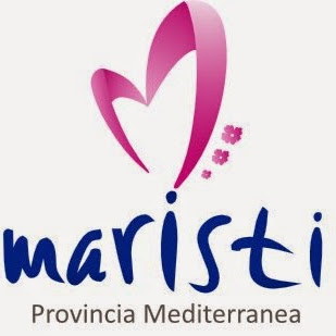 Istituto Maristi