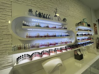 CENTRO ESTETICO DI M&H NAIL