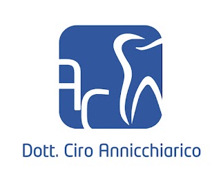 Dr. Ciro Annicchiarico