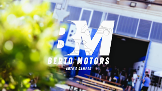 Berto Motors