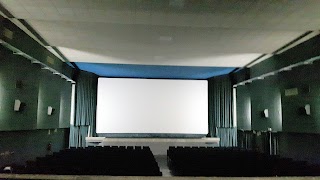 Cinema Virgilio Bracciano