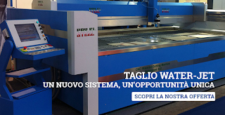 Pav.El Steel Srl