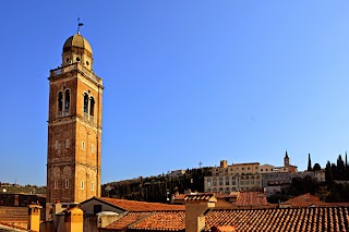 Il Vicolo ApartHotel Verona