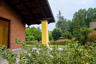 Villa Firmino B&B