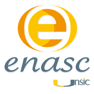 Unsic Enasc Patronato Direzione Provinciale