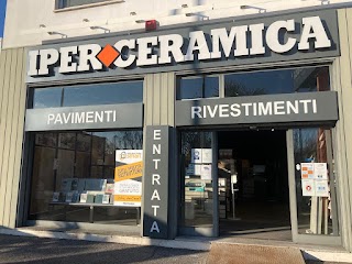 IPERCERAMICA