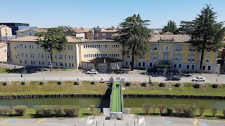 Ospedale di Cittadella