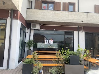 Pizzeria Dal Tano