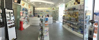 Farmacia degli Ulivi