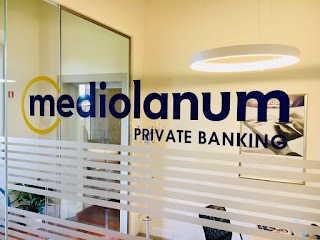 Banca Mediolanum | Ufficio dei Consulenti Finanziari