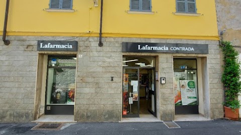 Lafarmacia.Contrada Ospedale