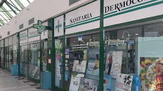 Farmacia Fogliano