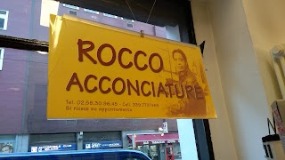 Iannello Rocco