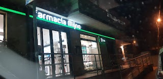 Farmacia Mijno