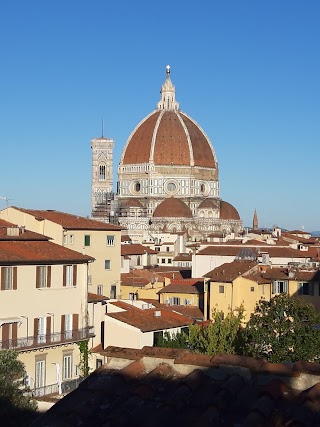 Palazzo Graziano