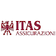Foto di ITAS ASSICURAZIONI AGENZIA CHIARI - UFFICI DI COCCAGLIO - Via Padre David Maria Turoldo, Coccaglio (BS), Italia