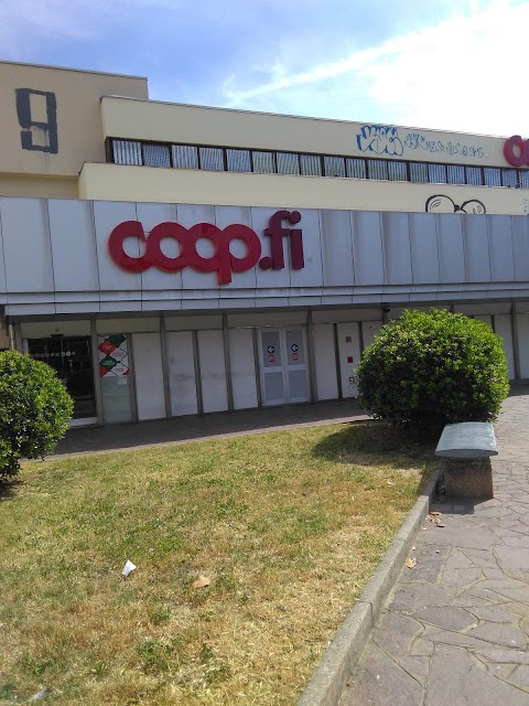 Coop