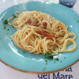 Trattoria Del Mare