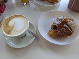 Manfrin - Panificio Pasticceria Caffetteria