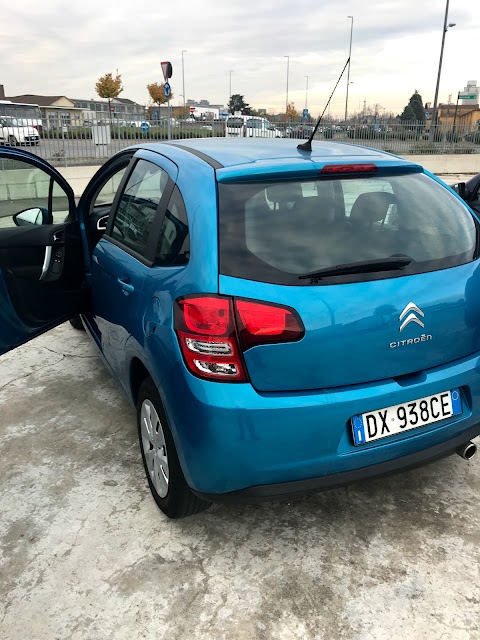 Renault Piacenza - Autorel