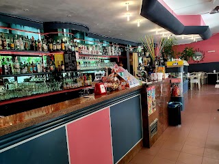 Bar Cristal