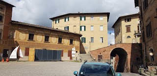 Fondazione San Miniato Promozione