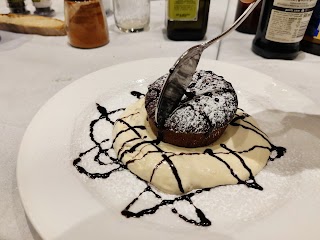 Pizzeria Ristorante Tentazioni