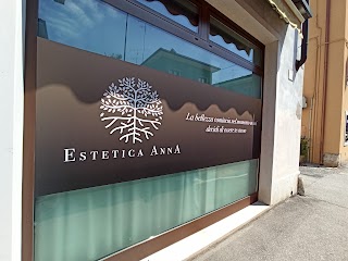 Estetica Anna