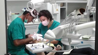 Avorio Dentisti | Centro Odontoiatrico