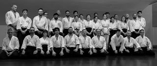 AIKIBUDO FIRENZE