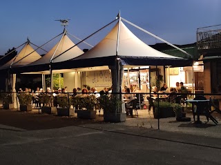 Ristorante Al Volo