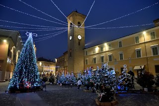 Cinema Palazzo Vecchio