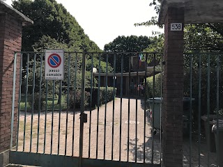 Scuola dell'Infanzia Tonale 1