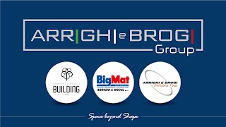 ARRIGHI E BROGI GROUP