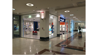 Ottica GrandVision By Avanzi Il Parco Shopping Center Vanzaghello