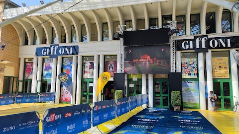 Giffoni Multimedia Valley