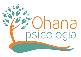 Ohana Psicologia