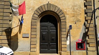 Scuola Primaria "San Lino"