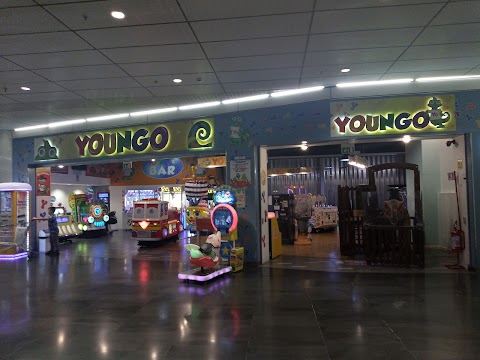 YOUNGO Etnapolis