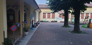 Scuola dell'Infanzia "Divina Provvidenza"