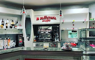Bar La Caffetteria