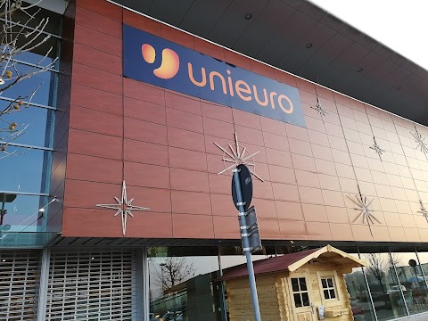 Unieuro