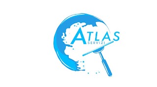 Atlas servizi