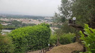 I.C. Parco della Vittoria - Plesso "Giacomo Leopardi"