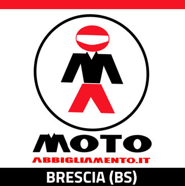 Motoabbigliamento