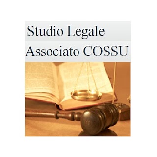 Studio Legale Avv. Lucia Cossu