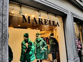 Marella