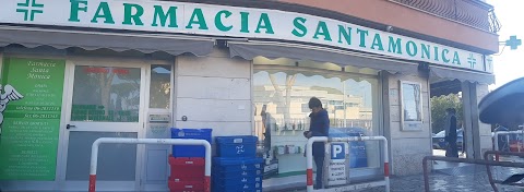 Farmacia S.Monica