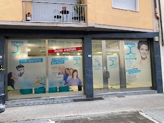 Studio Dentistico Dental Clinique Pistoia