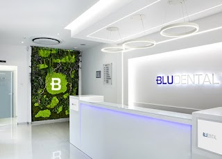 Bludental Clinique - Bologna